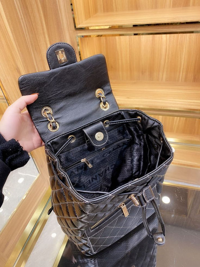 ESMEE - Top Quality Bags CHL 659