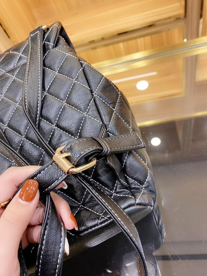 ESMEE - Top Quality Bags CHL 659