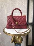 ESMEE - Top Quality Bags CHL 660