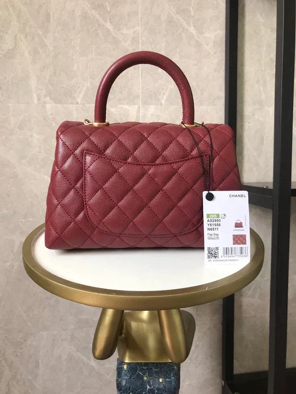 ESMEE - Top Quality Bags CHL 660