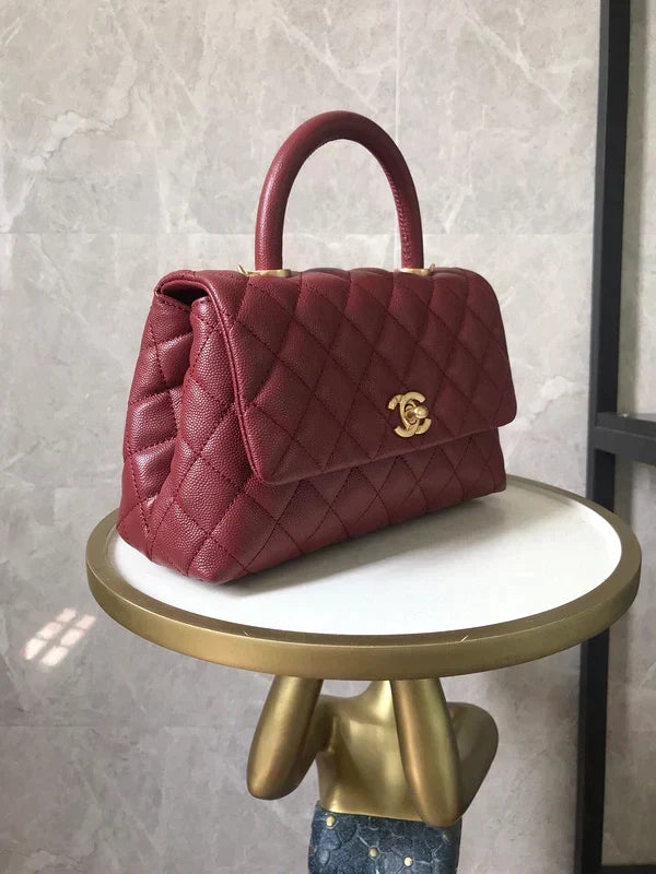 ESMEE - Top Quality Bags CHL 660