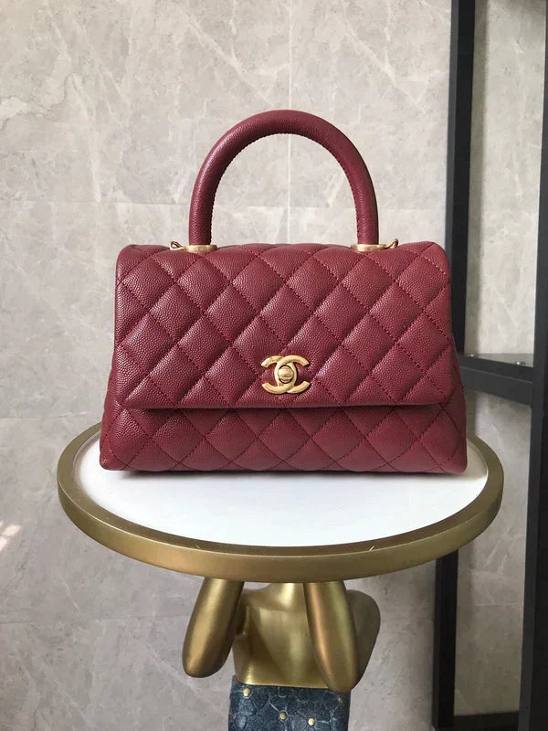 ESMEE - Top Quality Bags CHL 660