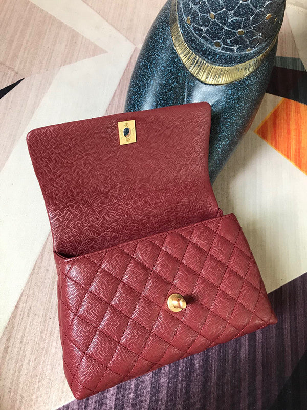 ESMEE - Top Quality Bags CHL 660