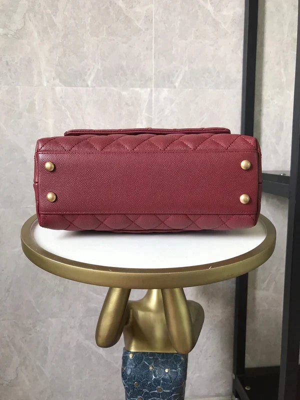 ESMEE - Top Quality Bags CHL 660