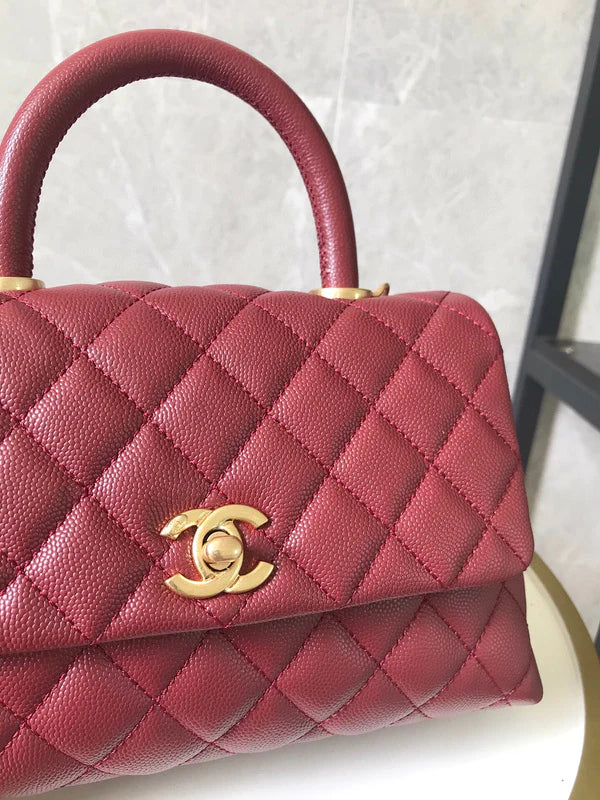 ESMEE - Top Quality Bags CHL 660