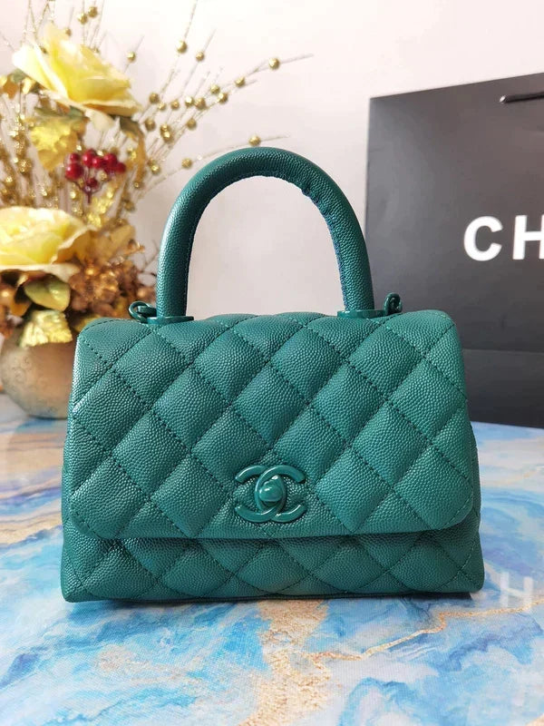ESMEE - Top Quality Bags CHL 661