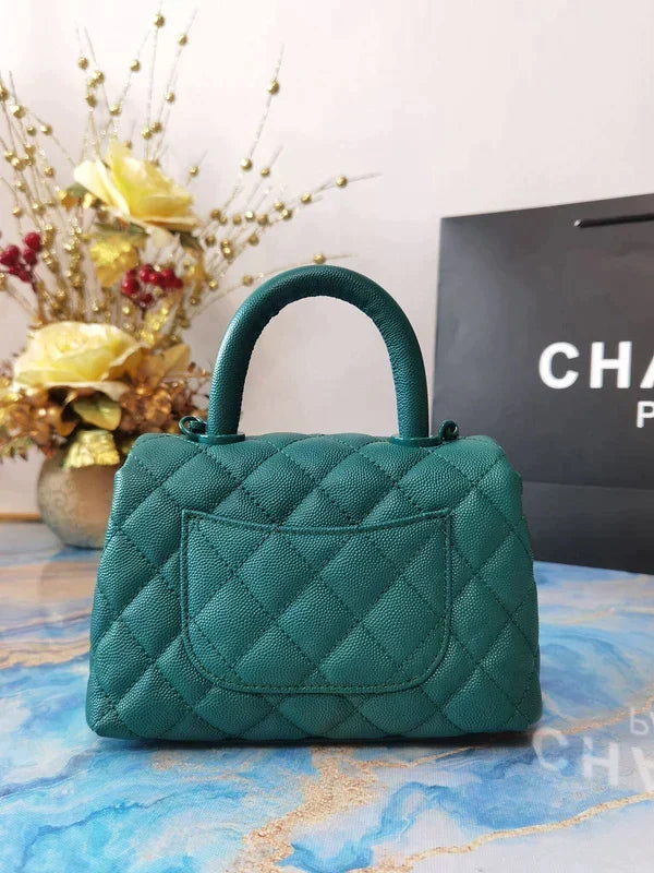 ESMEE - Top Quality Bags CHL 661
