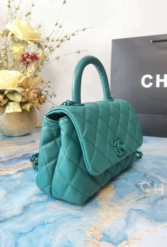 ESMEE - Top Quality Bags CHL 661