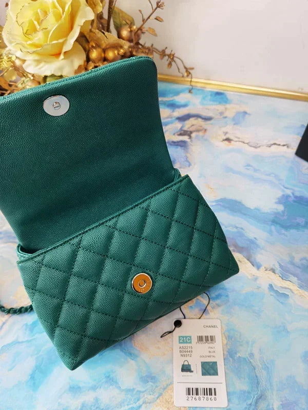 ESMEE - Top Quality Bags CHL 661
