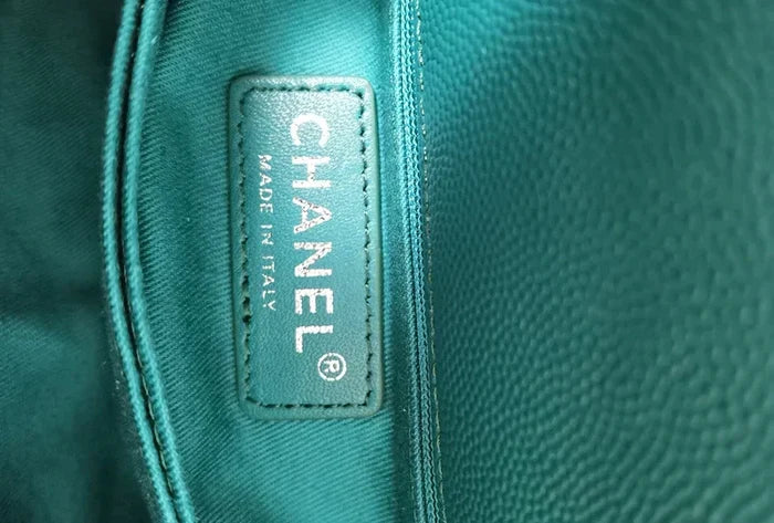 ESMEE - Top Quality Bags CHL 661