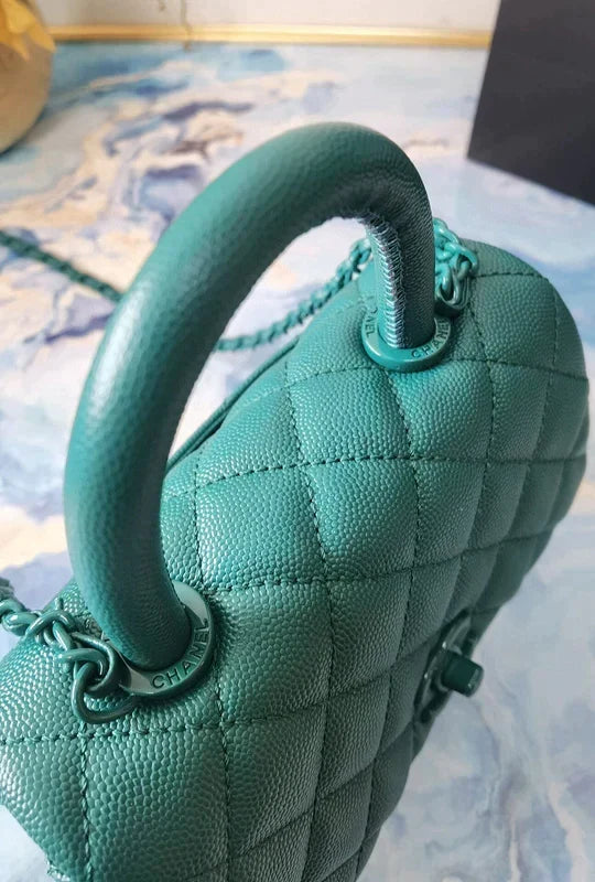 ESMEE - Top Quality Bags CHL 661