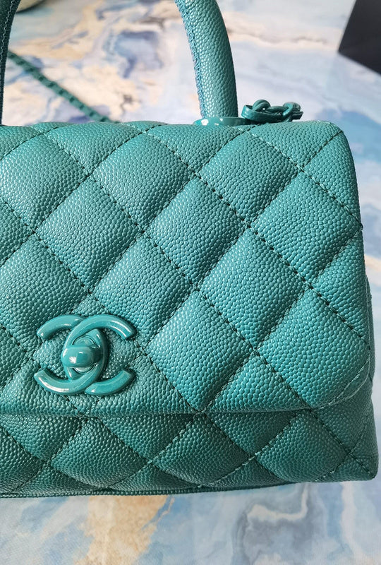 ESMEE - Top Quality Bags CHL 661