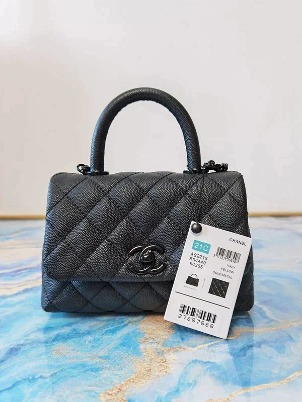 ESMEE - Top Quality Bags CHL 662