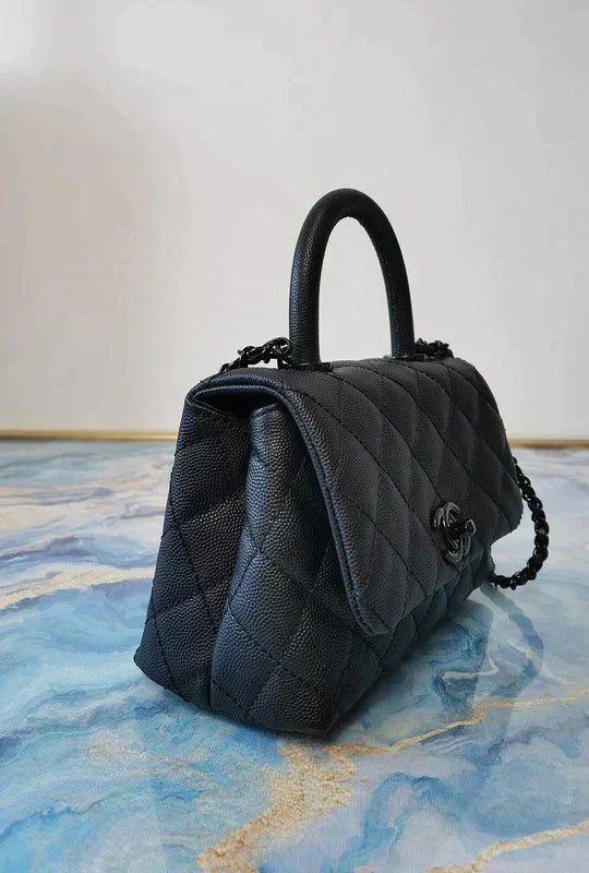 ESMEE - Top Quality Bags CHL 662