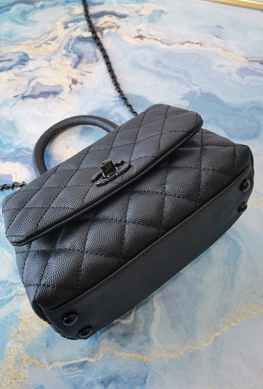 ESMEE - Top Quality Bags CHL 662
