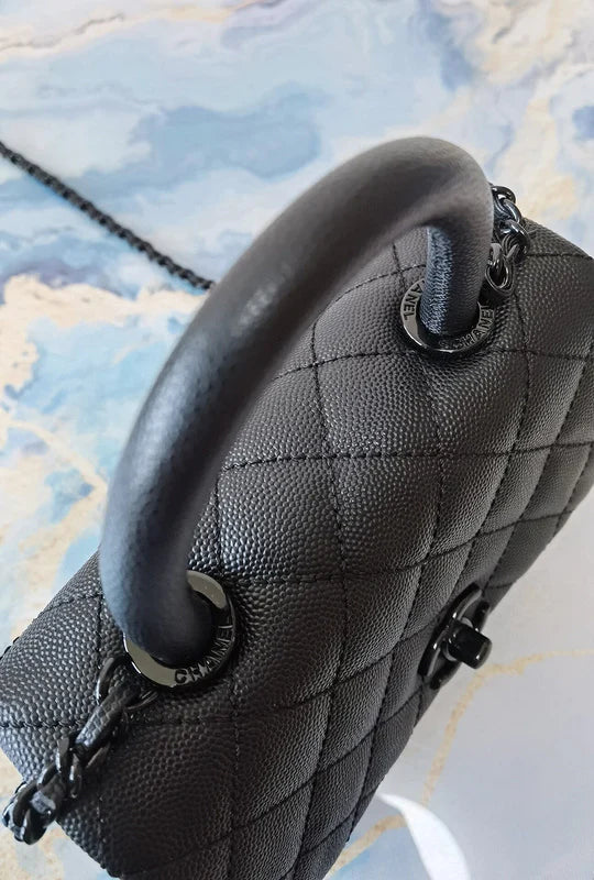 ESMEE - Top Quality Bags CHL 662