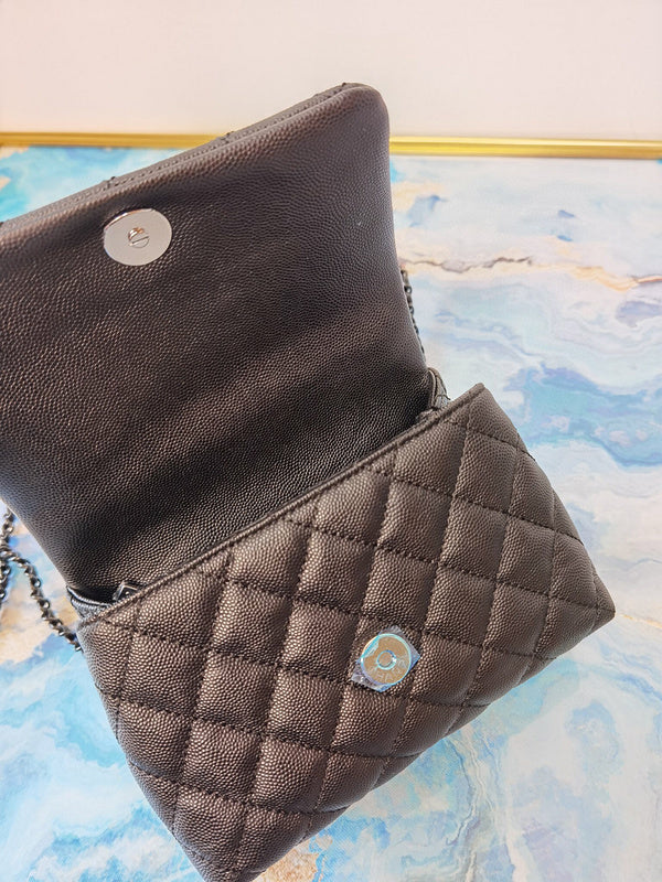 ESMEE - Top Quality Bags CHL 662