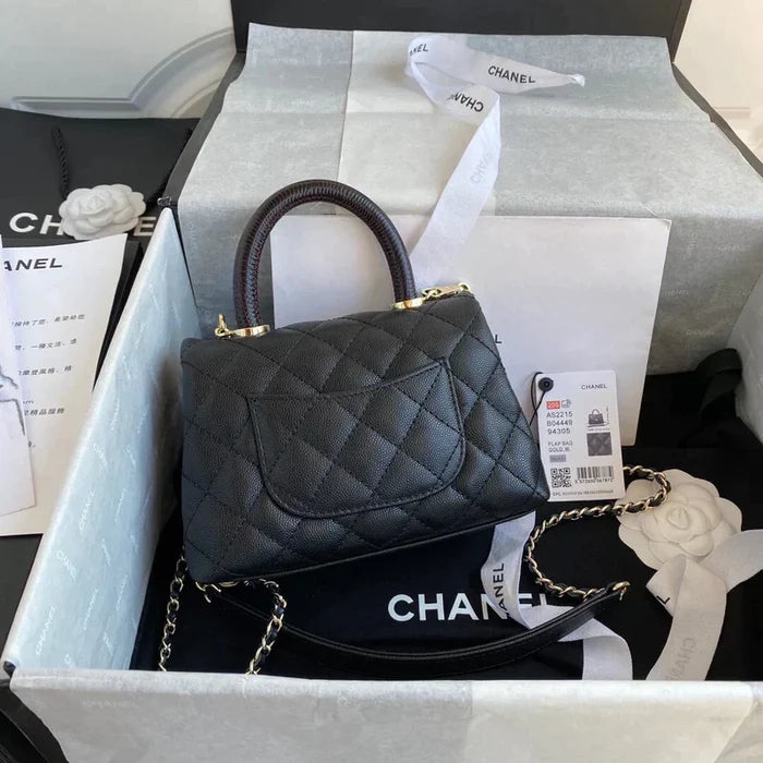 ESMEE - Top Quality Bags CHL 664