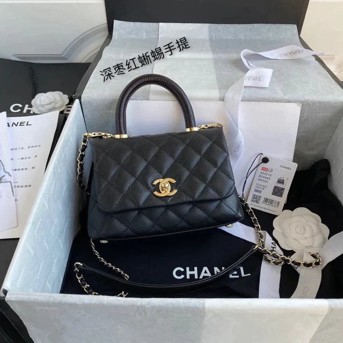 ESMEE - Top Quality Bags CHL 664