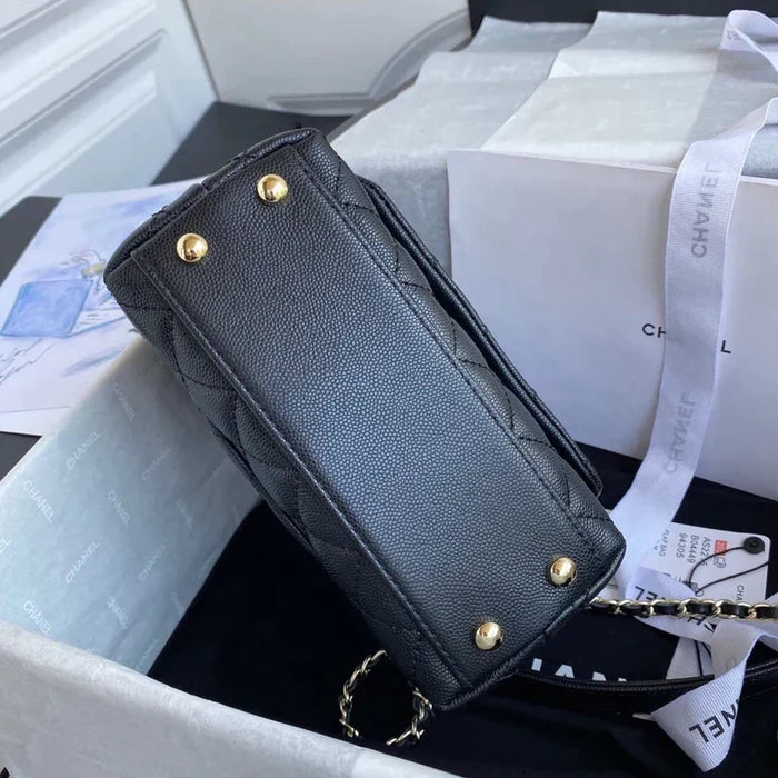 ESMEE - Top Quality Bags CHL 664