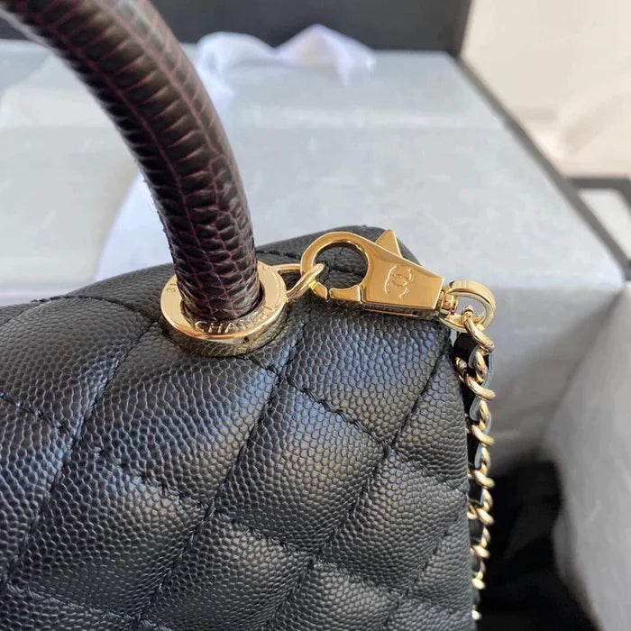 ESMEE - Top Quality Bags CHL 664