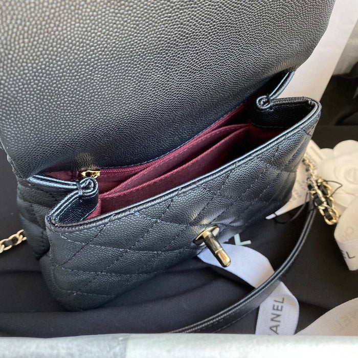 ESMEE - Top Quality Bags CHL 664