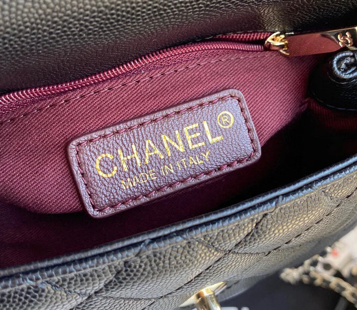ESMEE - Top Quality Bags CHL 664