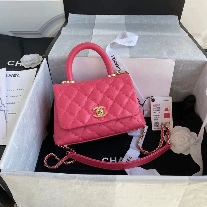 ESMEE - Top Quality Bags CHL 665