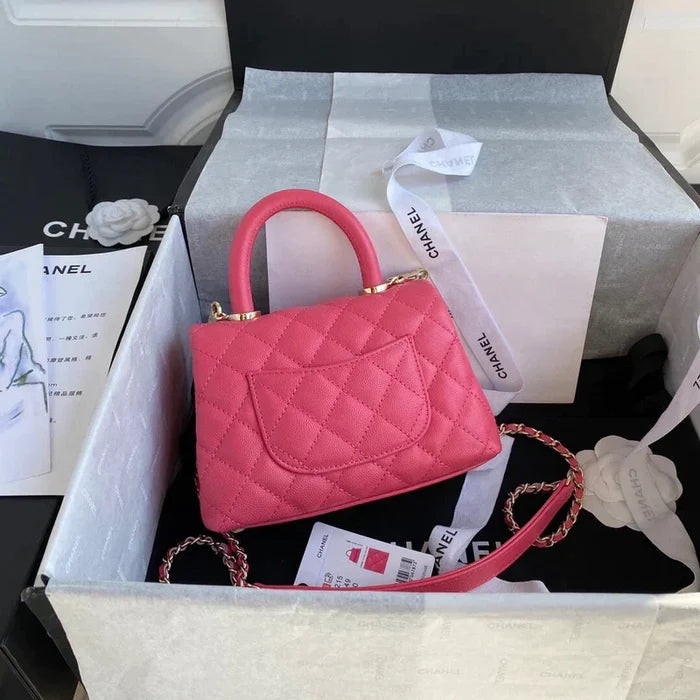 ESMEE - Top Quality Bags CHL 665