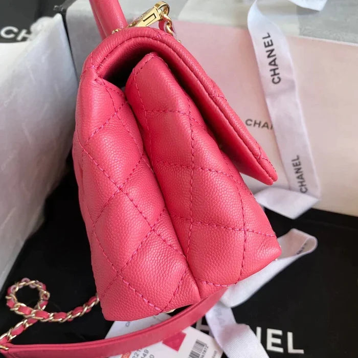 ESMEE - Top Quality Bags CHL 665