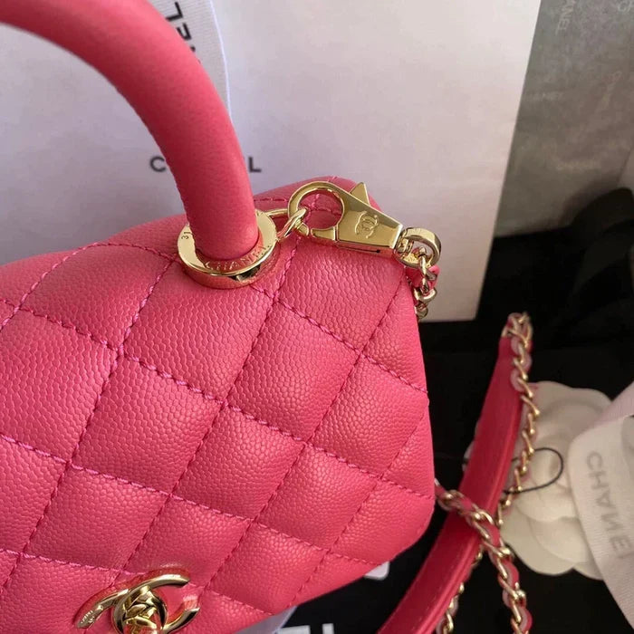 ESMEE - Top Quality Bags CHL 665
