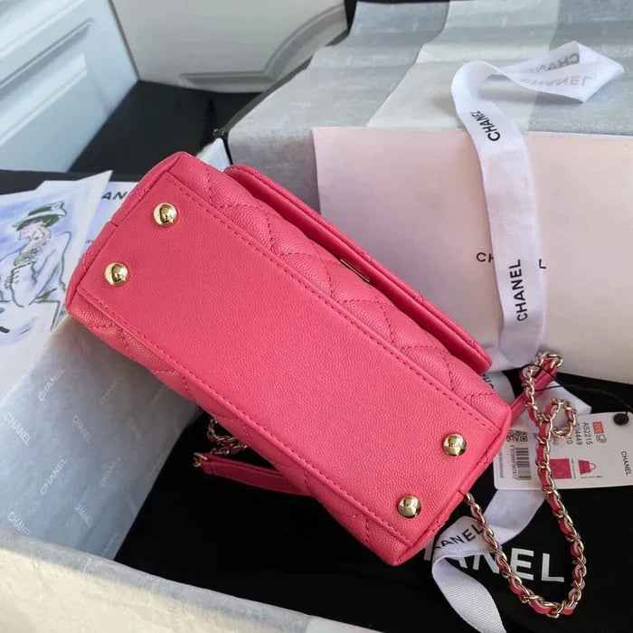 ESMEE - Top Quality Bags CHL 665