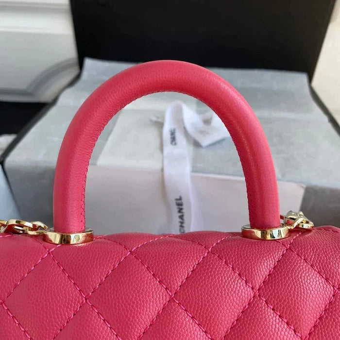 ESMEE - Top Quality Bags CHL 665