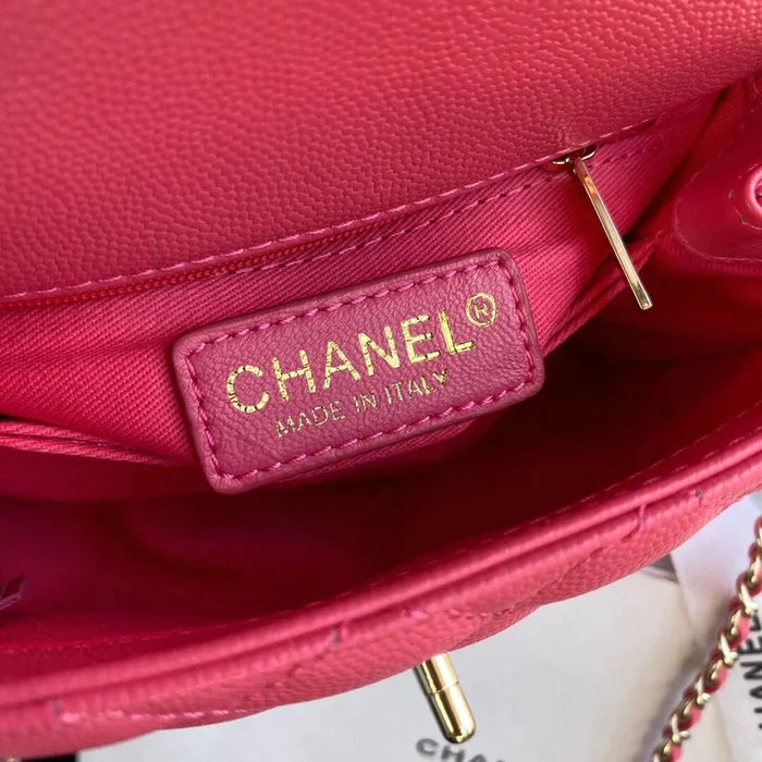 ESMEE - Top Quality Bags CHL 665