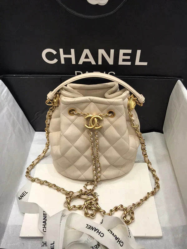 ESMEE - Top Quality Bags CHL 666