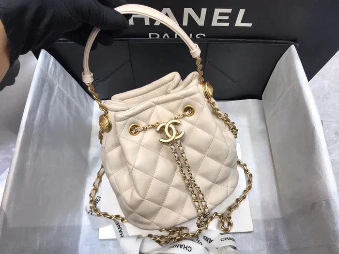 ESMEE - Top Quality Bags CHL 666