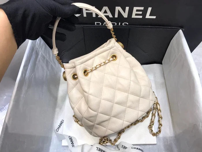 ESMEE - Top Quality Bags CHL 666