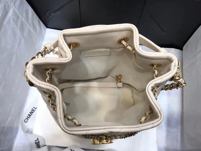 ESMEE - Top Quality Bags CHL 666