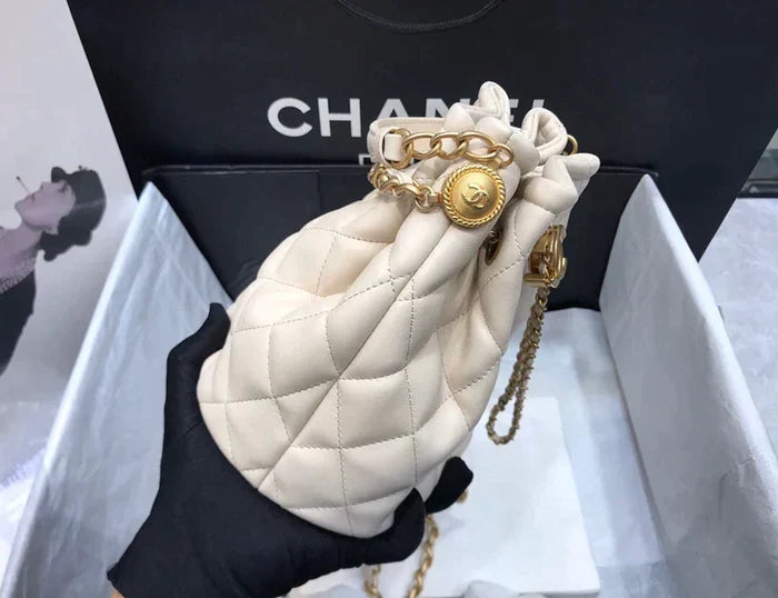 ESMEE - Top Quality Bags CHL 666