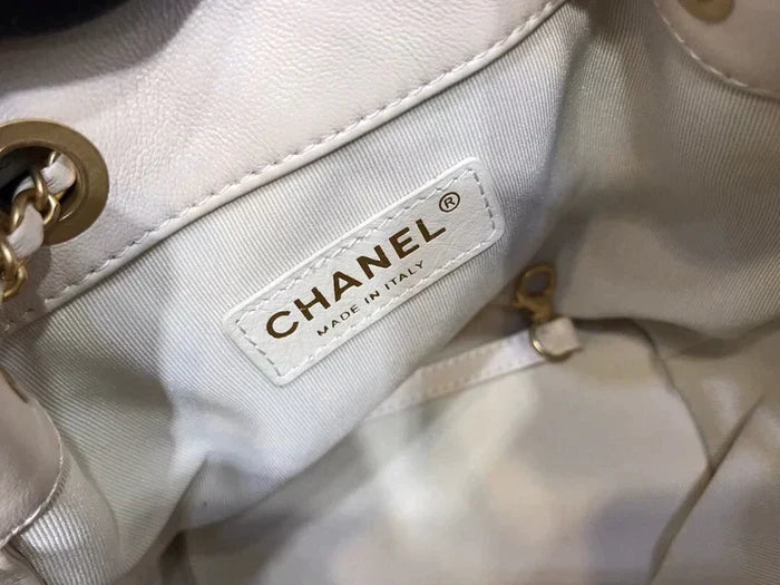 ESMEE - Top Quality Bags CHL 666