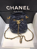 ESMEE - Top Quality Bags CHL 667
