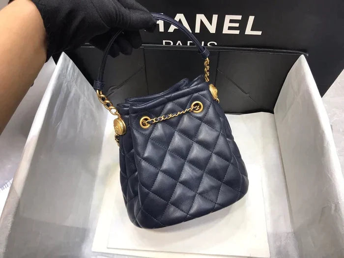 ESMEE - Top Quality Bags CHL 667