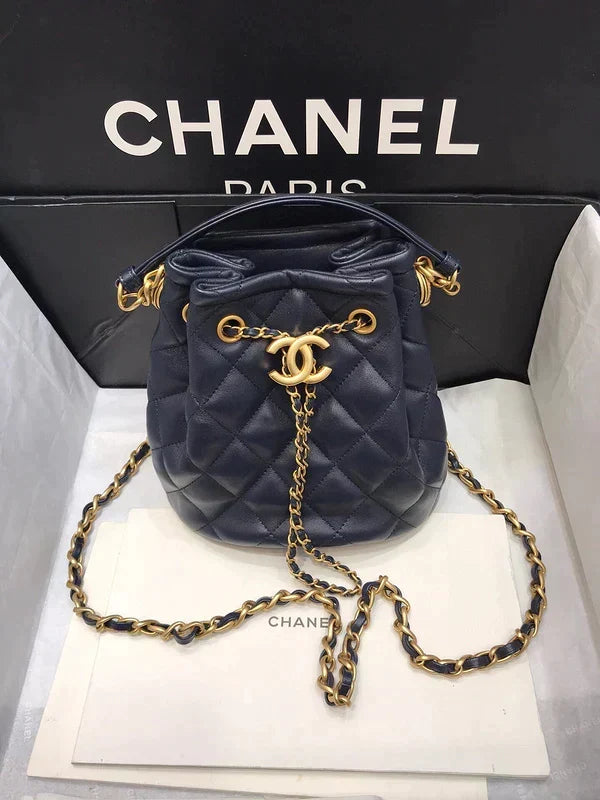 ESMEE - Top Quality Bags CHL 667