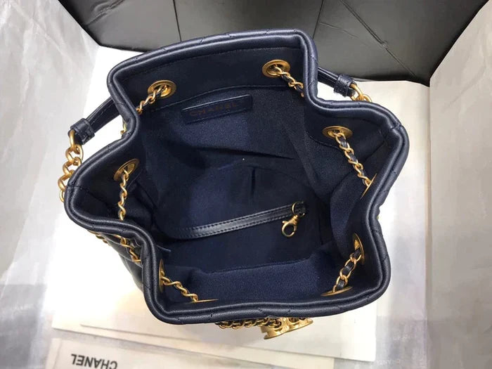 ESMEE - Top Quality Bags CHL 667