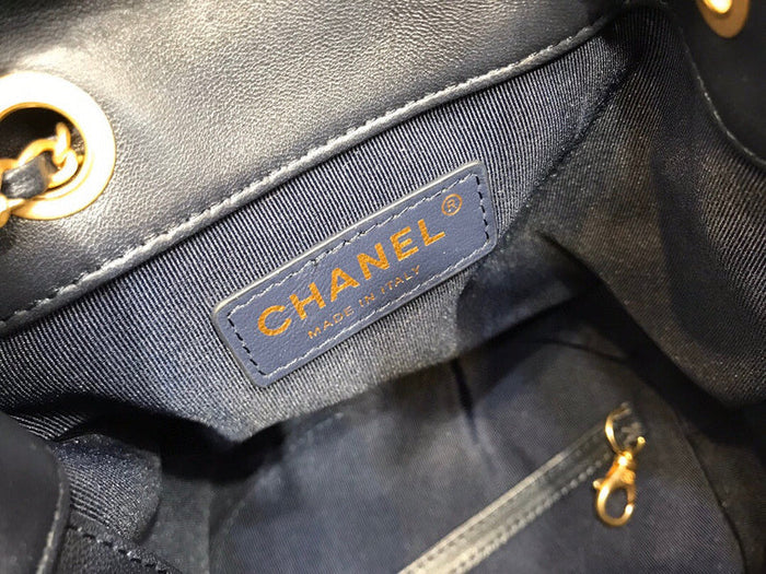 ESMEE - Top Quality Bags CHL 667