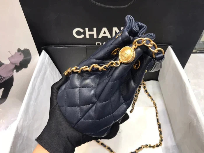 ESMEE - Top Quality Bags CHL 667
