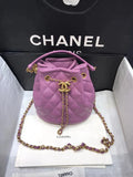 ESMEE - Top Quality Bags CHL 668
