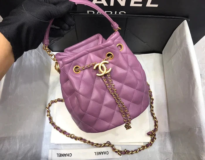 ESMEE - Top Quality Bags CHL 668