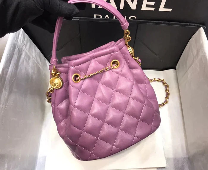 ESMEE - Top Quality Bags CHL 668