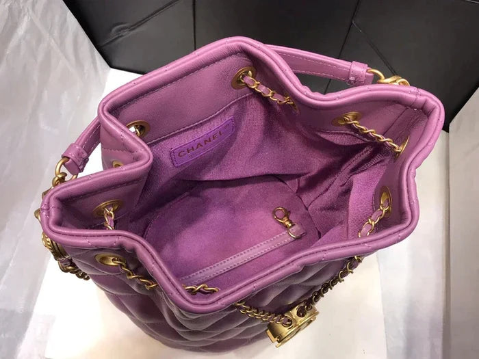 ESMEE - Top Quality Bags CHL 668